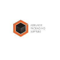Adelaide Packaging Supplies Pty. Ltd. image 1